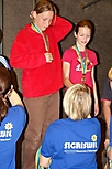 GleitigschtSigriswiler2006_277