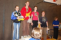 GleitigschtSigriswiler2006_278