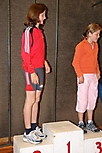 GleitigschtSigriswiler2006_282