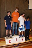 GleitigschtSigriswiler2006_285