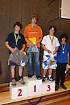 GleitigschtSigriswiler2006_286