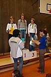 GleitigschtSigriswiler2006_287