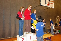 GleitigschtSigriswiler2006_294