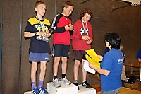 GleitigschtSigriswiler2006_295