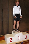GleitigschtSigriswiler2006_298