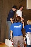 GleitigschtSigriswiler2006_299