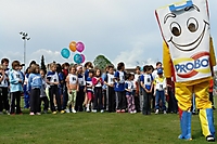 GleitigschtSigriswiler2006_29