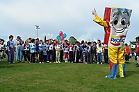 GleitigschtSigriswiler2006_30