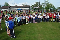 GleitigschtSigriswiler2006_31