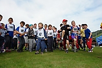GleitigschtSigriswiler2006_34