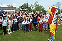 GleitigschtSigriswiler2006_35