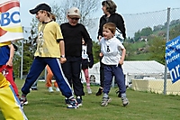 GleitigschtSigriswiler2006_36