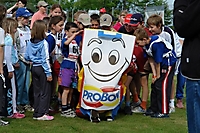 GleitigschtSigriswiler2006_37