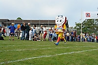 GleitigschtSigriswiler2006_39