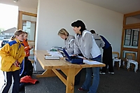 GleitigschtSigriswiler2006_3