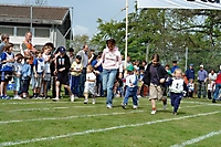 GleitigschtSigriswiler2006_42