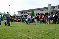 GleitigschtSigriswiler2006_43