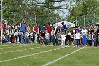 GleitigschtSigriswiler2006_44