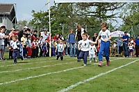 GleitigschtSigriswiler2006_45