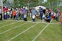 GleitigschtSigriswiler2006_48