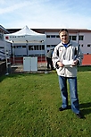 GleitigschtSigriswiler2006_4