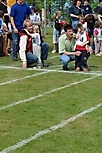 GleitigschtSigriswiler2006_51