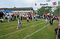 GleitigschtSigriswiler2006_53