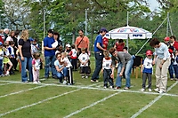 GleitigschtSigriswiler2006_55