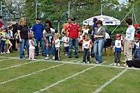 GleitigschtSigriswiler2006_56