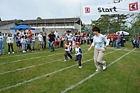 GleitigschtSigriswiler2006_57