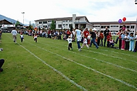 GleitigschtSigriswiler2006_58