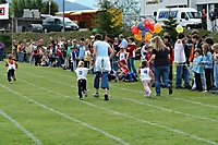 GleitigschtSigriswiler2006_59