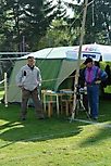 GleitigschtSigriswiler2006_5