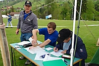GleitigschtSigriswiler2006_63