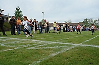 GleitigschtSigriswiler2006_64