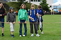 GleitigschtSigriswiler2006_66