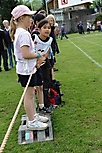 GleitigschtSigriswiler2006_67