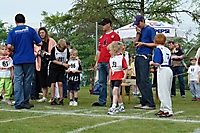 GleitigschtSigriswiler2006_69