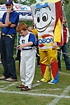 GleitigschtSigriswiler2006_70