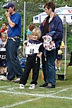 GleitigschtSigriswiler2006_72