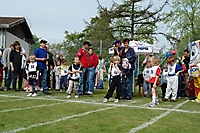 GleitigschtSigriswiler2006_74