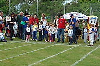 GleitigschtSigriswiler2006_76