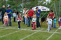 GleitigschtSigriswiler2006_78