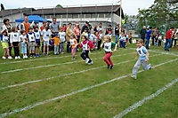 GleitigschtSigriswiler2006_79