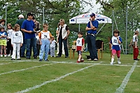 GleitigschtSigriswiler2006_80