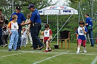 GleitigschtSigriswiler2006_81