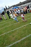 GleitigschtSigriswiler2006_82