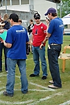 GleitigschtSigriswiler2006_83