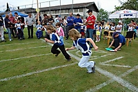 GleitigschtSigriswiler2006_85