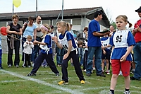 GleitigschtSigriswiler2006_87